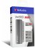 Verbatim Store n Go Vx500 1TB SSD USB... - Bild 3