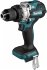 Makita DHP486Z bulk... - Bild 2
