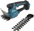 Makita DUM111SYX Akku-Grasschere - Bild 2