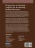 Perspectives on Learning Analytics for... - Bild 2