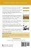 Instant Insights - Bild 2