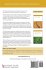 Instant Insights - Bild 2