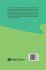 Notes de Voltaire et de Condorcet sur... - Bild 2