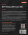 3D Printing with Fusion 360 - Bild 2