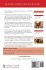 Instant Insights - Bild 2