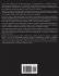 CompTIA PenTest+ Certification The... - Bild 2