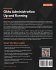 Okta Administration Up and Running -... - Bild 2