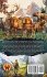 The Great Timbers - Bild 2