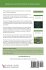 Instant Insights - Bild 2