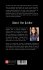 do not let writers fall in love with you - Bild 2