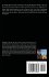 The Beast Beyond Time, Part One - Bild 2