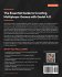 The Essential Guide to Creating... - Bild 2