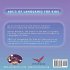 ABC's of Languages for Kids - Bild 2