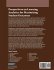 Perspectives on Learning Analytics for... - Bild 2