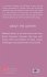 Struggles with OCD and Limerence - Bild 2