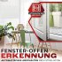 Proficare PC-GKH 3118 weiß Glas... - Bild 5