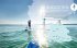HOLIDAY Reisebuch: SUP - Die große... - Bild 5