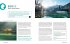 HOLIDAY Reisebuch: SUP - Die große... - Bild 6