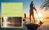 HOLIDAY Reisebuch: SUP - Die große... - Bild 8