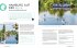 HOLIDAY Reisebuch: SUP - Die große... - Bild 9