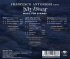 Antonioni:My River,Music For Strings - Bild 2