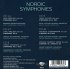 Nordic Symphonies(10cd) - Bild 2