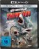 Sharknado - Extended 4K Edition... - Bild 2