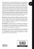 Arts-based Practices with Young People... - Bild 2