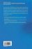 Fuzzy Sets Methods in Image Processing... - Bild 2
