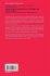 Academic Integrity: Broadening... - Bild 2