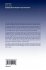 Exploring Electron-Neutrino-Argon... - Bild 2