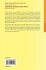 Combinatorial and Additive Number... - Bild 2