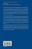 Systems Approaches to Nuclear Fusion... - Bild 2