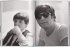 Harry Benson. The Beatles - Bild 9