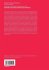 Handbook of Transnational Families... - Bild 2