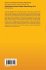 Annual Report on Actions to Address... - Bild 2