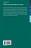 Geotechnical and Exploration Drilling... - Bild 2