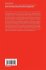 Green-Based Nanocomposite Materials and... - Bild 2