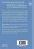 Deconstructing Doctoral Discourses - Bild 2