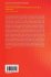 Design and Development of Model... - Bild 2