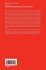 Advanced Computational Methods and... - Bild 2
