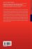 Design Tools and Methods in Industrial... - Bild 2