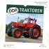 Trötsch Technikkalender DDR-Traktoren... - Bild 2