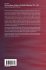 The Three Waves of Reform in the World... - Bild 2