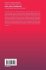 Nature, Society, and Marginality - Bild 2