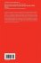 Machine Learning, Image Processing,... - Bild 2