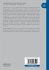Network Management and Governance in... - Bild 2