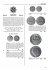 Weltmünzkatalog 19. Jahrhundert - Bild 2