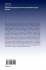 Reliability-Based Optimization of... - Bild 2
