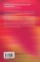 Handbook of Applied Teaching and... - Bild 2